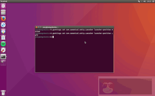 Ubuntu 16.04 LTS 安装好之后需要做的 15 件事