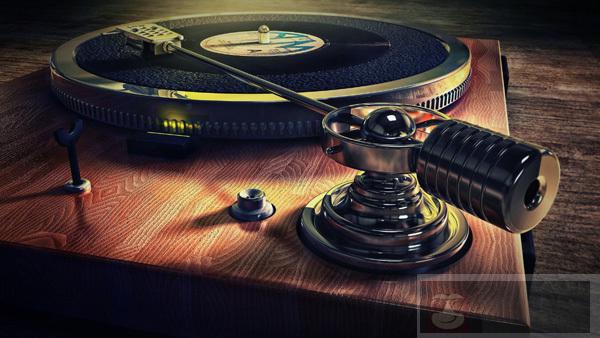 如何把你的树莓派变成一个 HiFi 音乐系统 如何把你的树莓派变成一个 HiFi 音乐系统