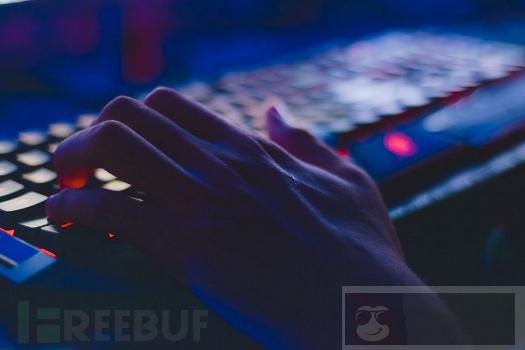 SigFlip 如何篡改身份认证码签名的 PE 文件 SigFlip 如何篡改身份认证码签名的 PE 文件