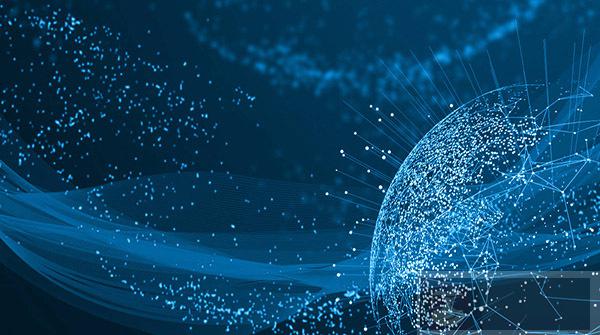 你知道 SQL 中为什么经常要加 Nolock? 你知道 SQL 中为什么经常要加 Nolock?