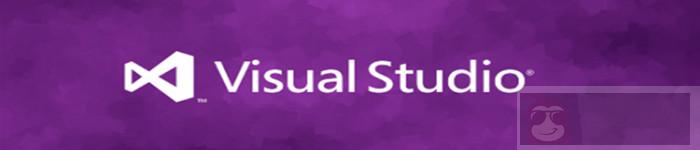 【技术快报】5.1-5.8 【技术快报】5.1-5.8