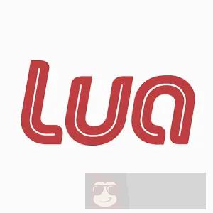 了解下 Lua 变量