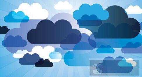 云服务新手必备的 SaaS 成本管理技巧