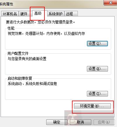 简述 Linux 和 Windows 下 Python 搭建步骤 简述 Linux 和 Windows 下 Python 搭建步骤
