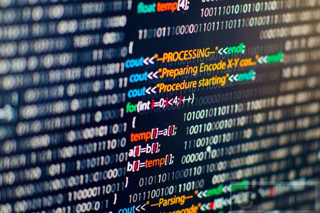 PackageDNA 检测目标软件包的安全性 PackageDNA 检测目标软件包的安全性