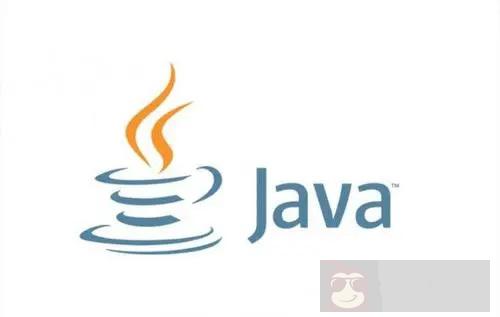 Java 中关于 protected 的介绍