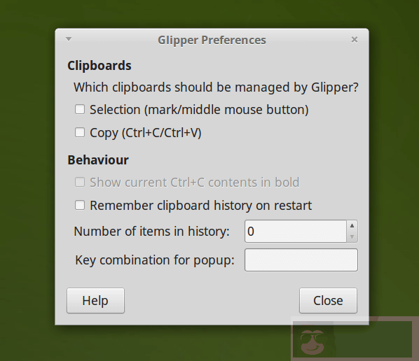 10 款最佳剪贴板管理器