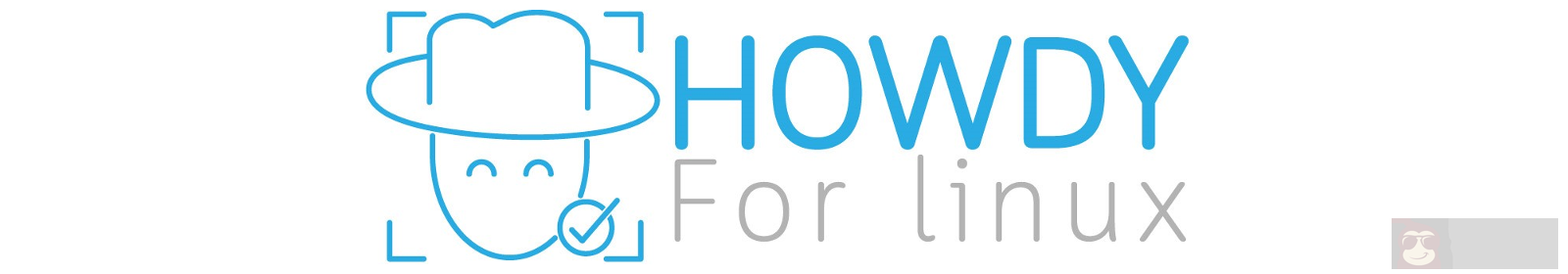 使用 Howdy 为 Linux 增加人脸识别登录