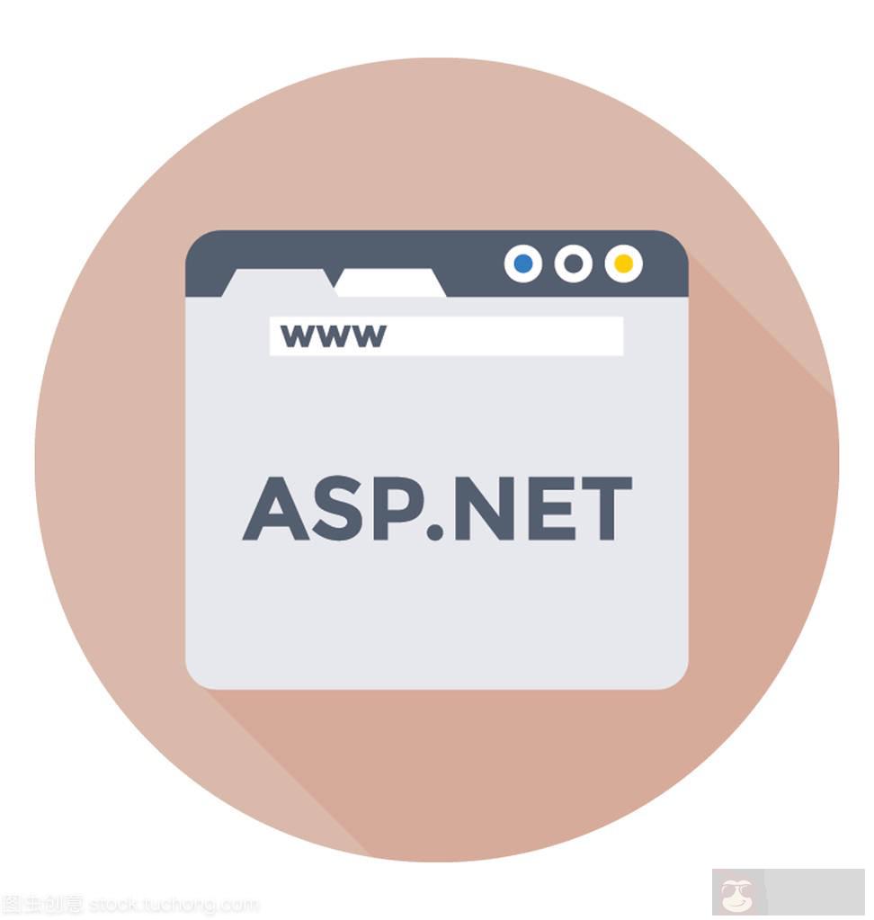 ASP.NET Razor – VB 逻辑条件简介 ASP.NET Razor – VB 逻辑条件简介