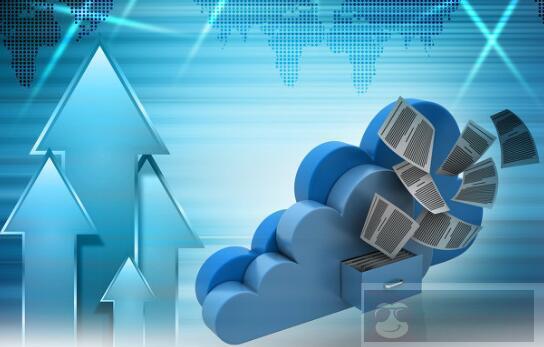 六个方法助您优化云存储成本