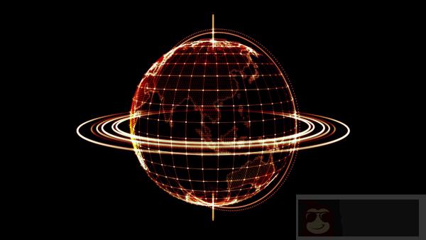 Node.js 优缺点以及应用场景