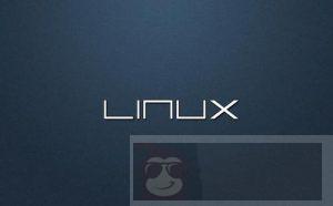 linux 配置 sftp linux 配置 sftp