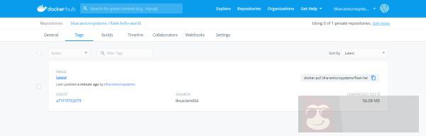Distroless 加固容器安全