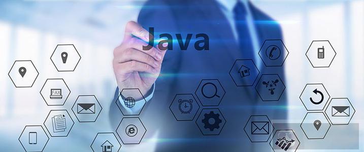 Java 设计模式之外观模式的作用