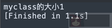 简单探讨 C ++ 中的类的大小