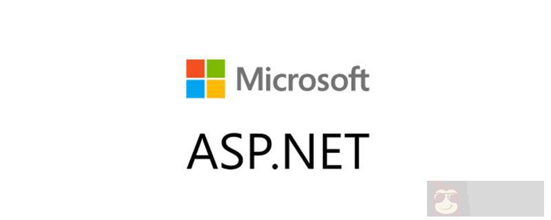 ASP.NET 网页 - WebMail 帮助器简介