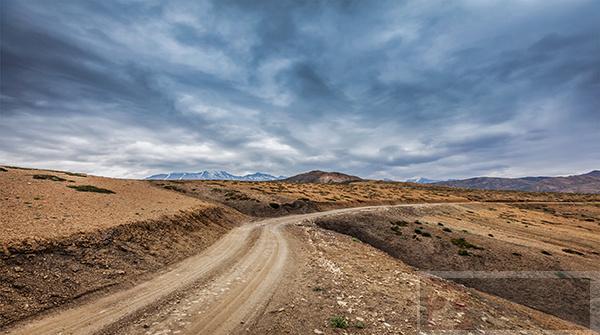 极速开发之 Spring Boot 五种热部署方式