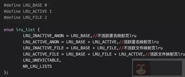 80% 的 Linux 使用者都不懂的内存问题