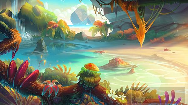 设置和使用 FreeDOS 的环境变量 设置和使用 FreeDOS 的环境变量