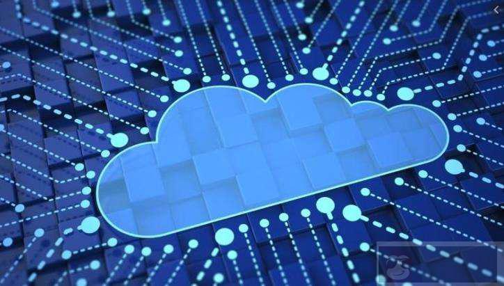 对于中小型企业而言,云服务器怎么选择? 对于中小型企业而言,云服务器怎么选择?