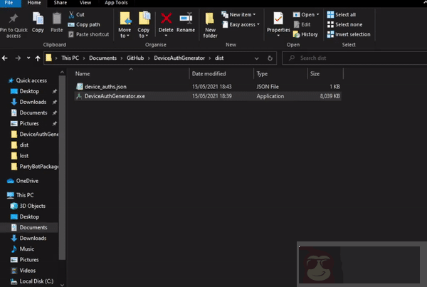 用 nodejs 脚本帮你自动领取 Epic 的赠送游戏