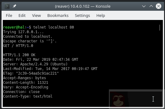 系统管理员排除故障的五种武器 系统管理员排除故障的五种武器
