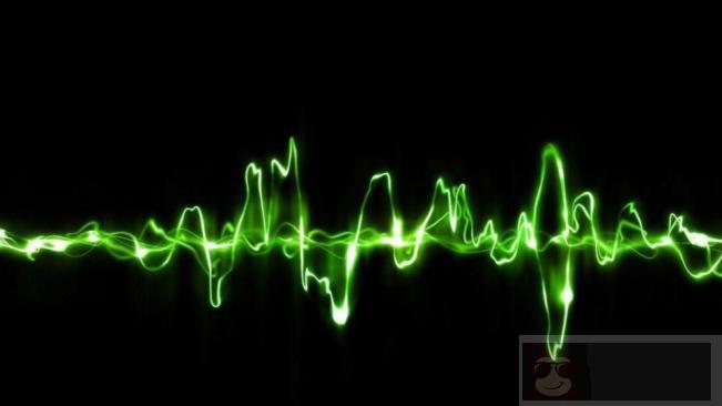 在 Linux 上如何安装 SoundConverter 及转换音频 在 Linux 上如何安装 SoundConverter 及转换音频