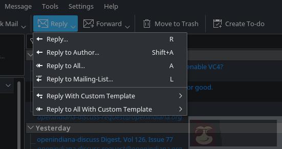 如何避免这 3 个电子邮件错误 如何避免这 3 个电子邮件错误