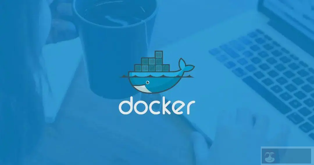 数据库为何不建议部署在 Docker 容器内 数据库为何不建议部署在 Docker 容器内