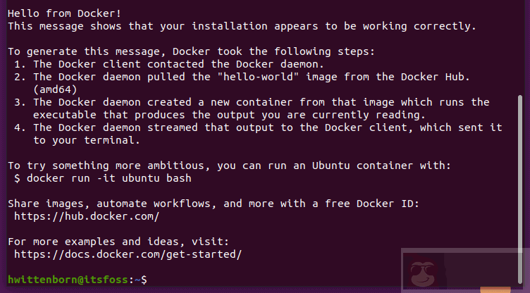 怎样用 Docker 部署 Seafile 服务器来托管你自己的文件同步和共享解决方案 怎样用 Docker 部署 Seafile 服务器来托管你自己的文件同步和共享解决方案