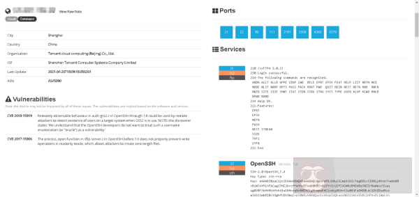服务器被挖矿防御方案 服务器被挖矿防御方案