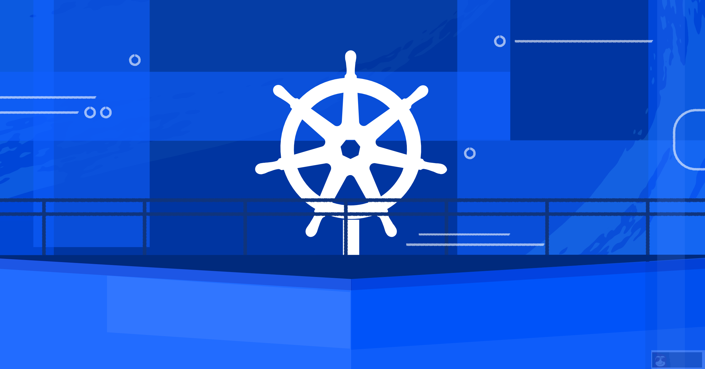必须安利的 Kubernetes&DevOps 工具 必须安利的 Kubernetes&DevOps 工具