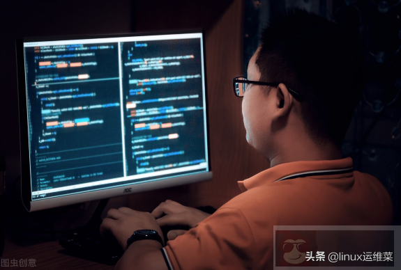 Linux 中查看版本信息命令介绍