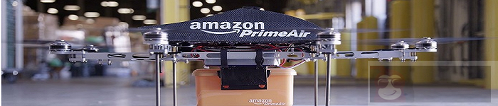 网站性能优化的常用方法