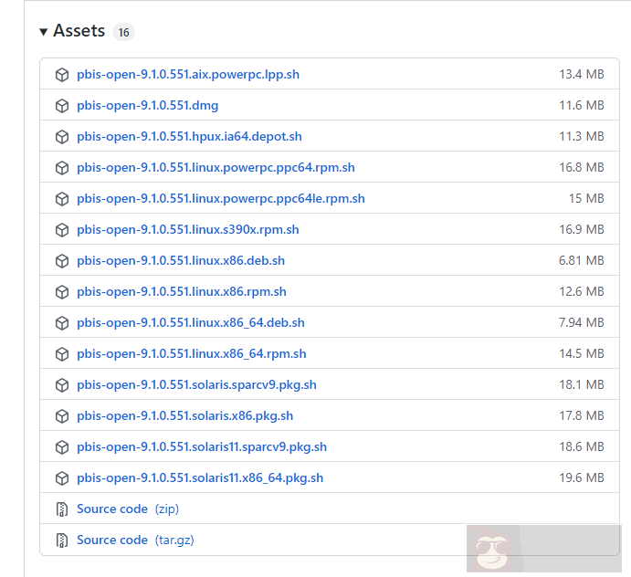 CentOS 7.9 使用 PBIS 工具加入 AD 域