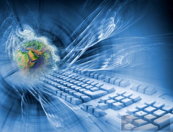 Go 泛型基础使用