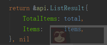 golang 通过 mysql 语句实现分页查询 golang 通过 mysql 语句实现分页查询
