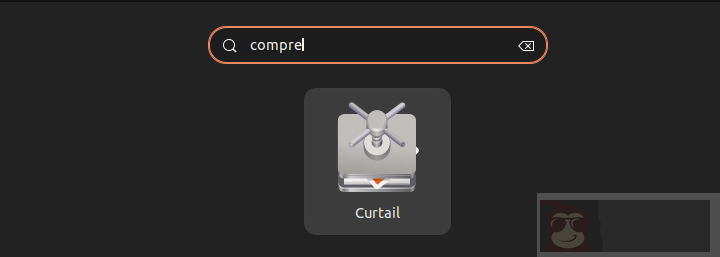 如何用 Curtail GUI 应用压缩 Linux 中的图像