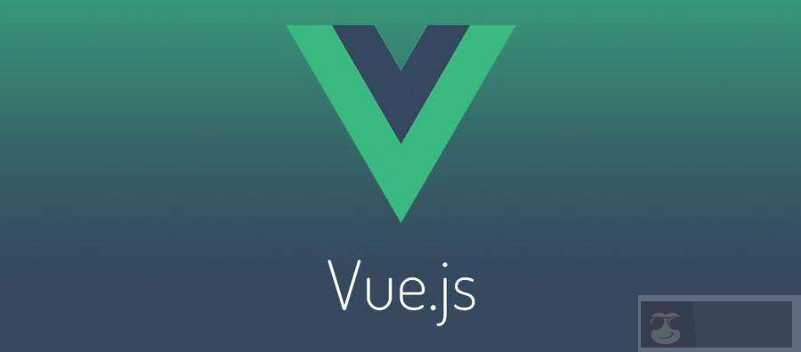 vue 引用 js 文件的多种方式 vue 引用 js 文件的多种方式