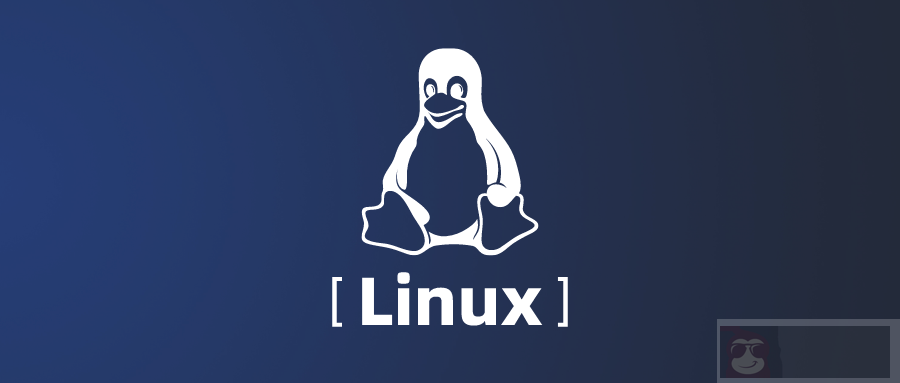 Linux 运维需要掌握的 17 个实用技巧 Linux 运维需要掌握的 17 个实用技巧