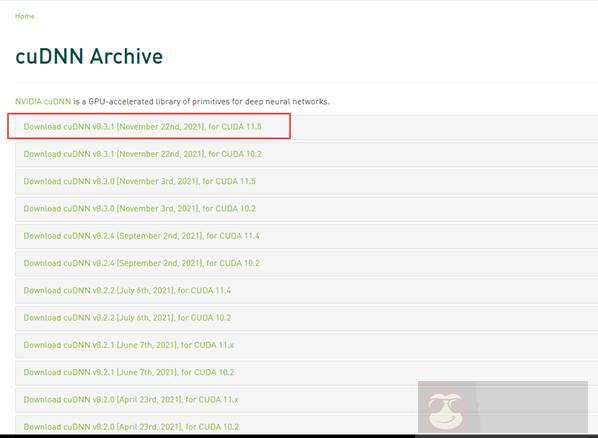 在 Ubuntu 20.04 中安装 Nvidia V100 GPU 驱动 在 Ubuntu 20.04 中安装 Nvidia V100 GPU 驱动