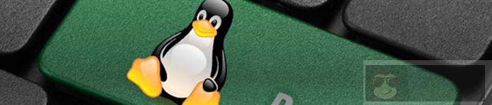 Linux bashrc 和 profile 的用途和区别