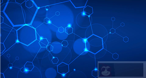 部署 Sentry 日志监控系统