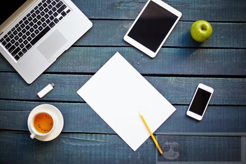 JAR 冲突问题的解决 JAR 冲突问题的解决