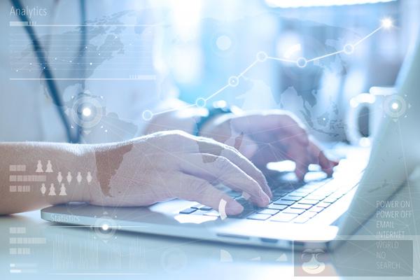 一起聊聊好玩的 Openresty