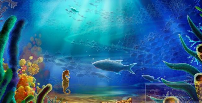 在 Linux 中 find 命令使用技巧 在 Linux 中 find 命令使用技巧