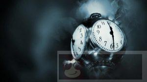 Linux 黑话解释:什么是定时任务 Linux 黑话解释:什么是定时任务