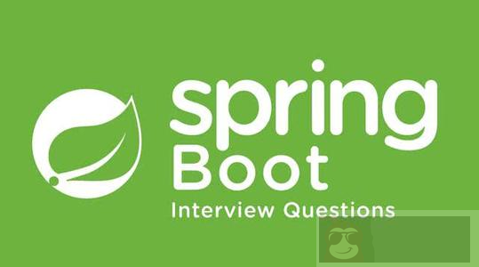 spring boot2 修改默认 json 解析器 Jackson 为 fastjson spring boot2 修改默认 json 解析器 Jackson 为 fastjson