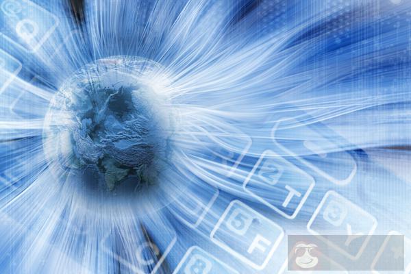 如何使用 js 获取 USB 扫码枪数据 如何使用 js 获取 USB 扫码枪数据