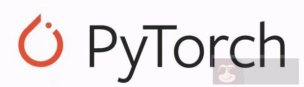 4 款深度学习框架